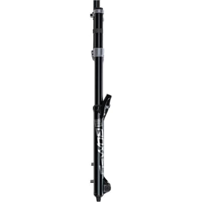 Rock Shox BoXXer Ultimate RC2 Stötdämpare