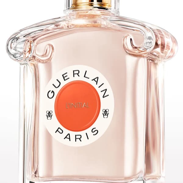 Parfym för kvinnor GUERLAIN L'Initial 75 ml