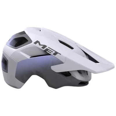 MET Revo MIPS AIR cykelhjälm
