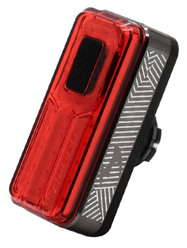 MOON Helix Lite baglygte