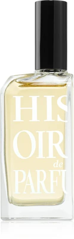 Histoires De Parfums 1969 Eau de Parfum för kvinnor