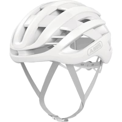 Abus AirBreaker cykelhjälm