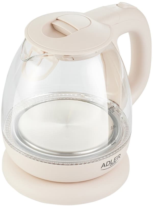Adler AD 1283 beige