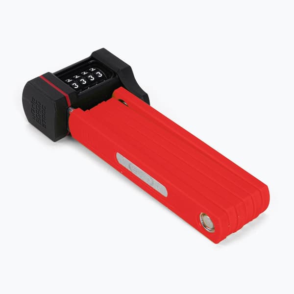 ABUS uGrip Bordo 5700 lås