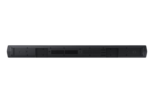 Soundbar Samsung HW-B450F 2.1 Bluetooth