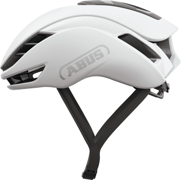 ABUS GameChanger 2.0 cykelhjelm