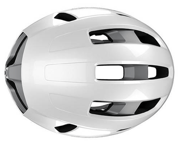 LAZER Sphere KinetiCore cykelhjelm