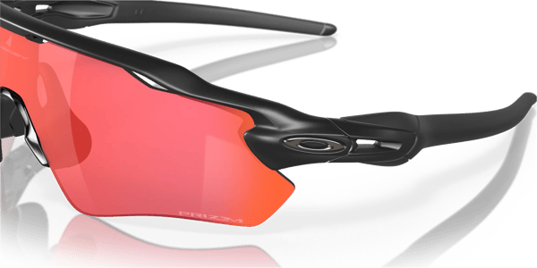 OAKLEY Radar EV Path PRIZM Trail Torch cykelglasögon