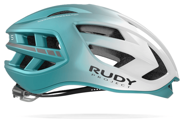 RUDY PROJECT Egos cykelhjälm