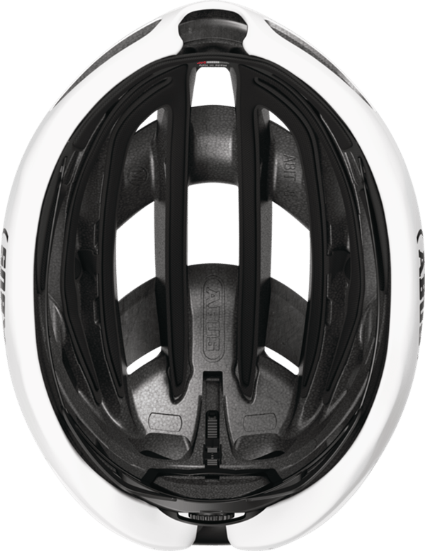 ABUS AirBreaker 2.0 cykelhjälm