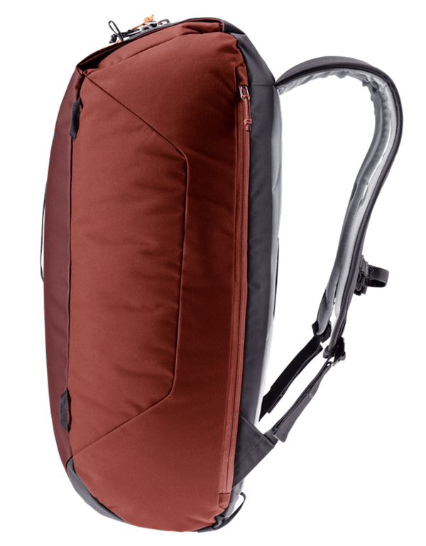 Ryggsäck DEUTER Gravity Motion