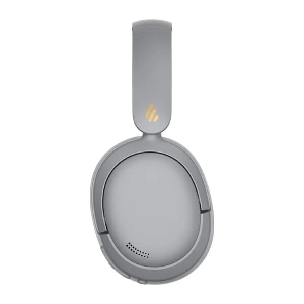 Edifier W800BT Pro ANC Trådløse Over-ear Hovedtelefoner Bluetooth 5.4 Grå