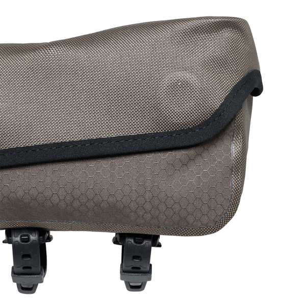 ORTLIEB Fuel Pack cykelramväska