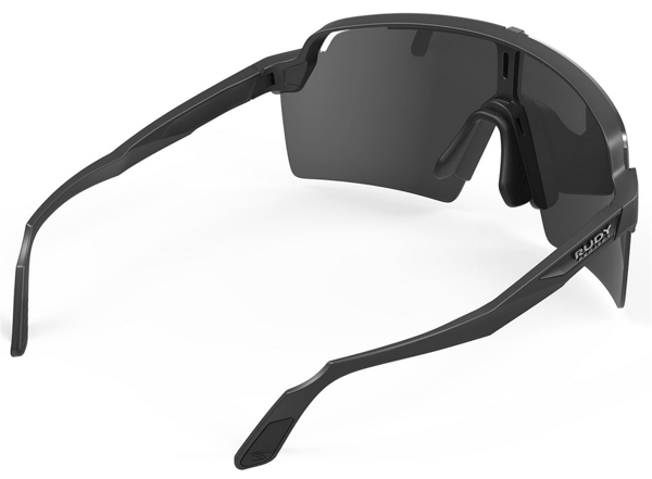 RUDY PROJECT Spinshield Pro cykelbriller