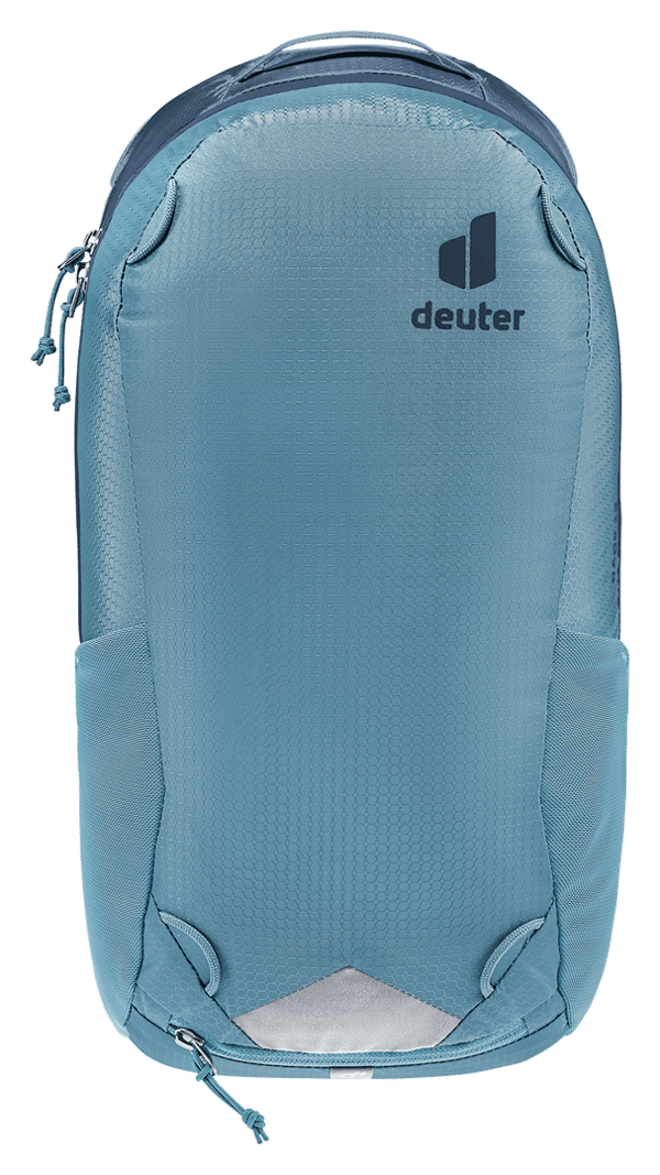 Ryggsäck DEUTER Race 12