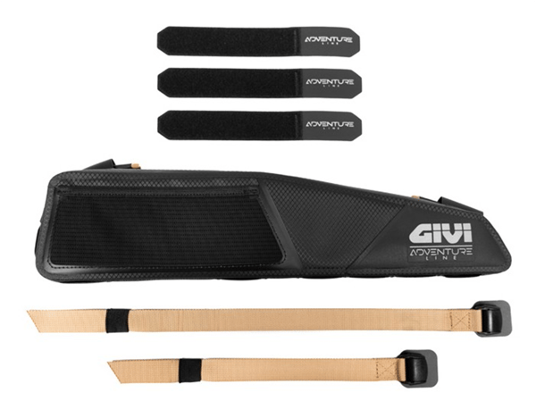 GIVI Boost stel taske