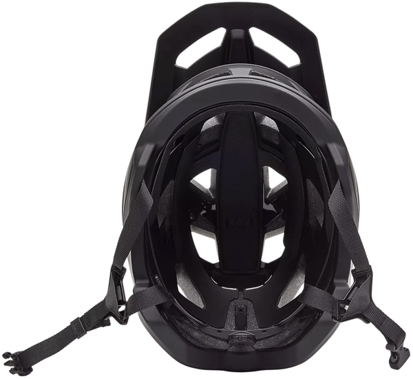 FOX Speedframe MIPS cykelhjälm