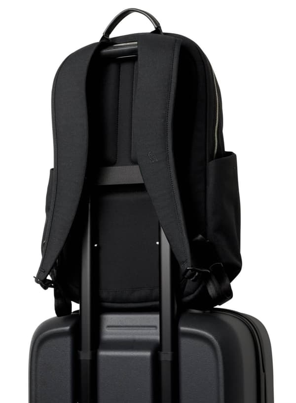 Bellroy Classic Daypack - sort