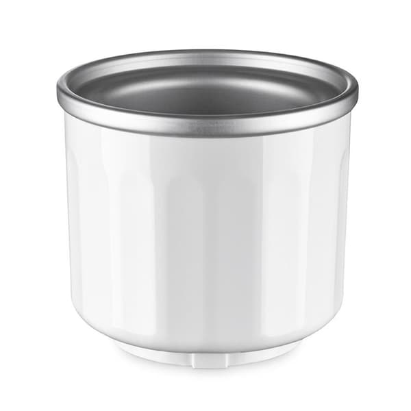 Zelmer ZKR1360 1200W yleiskone, jäätelöliite