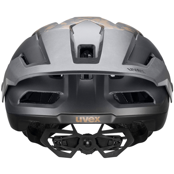 UVEX Renegade MIPS cykelhjälm
