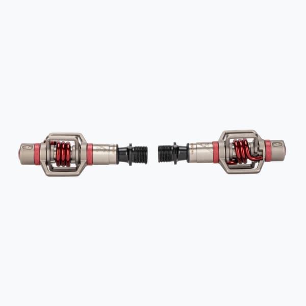 CRANKBROTHERS Egg Beater 3 cykelpedaler