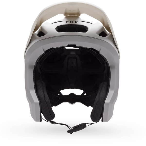 FOX Dropframe Pro MIPS cykelhjälm