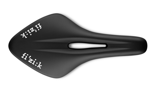 FIZIK Vento Arione R5 Sadel
