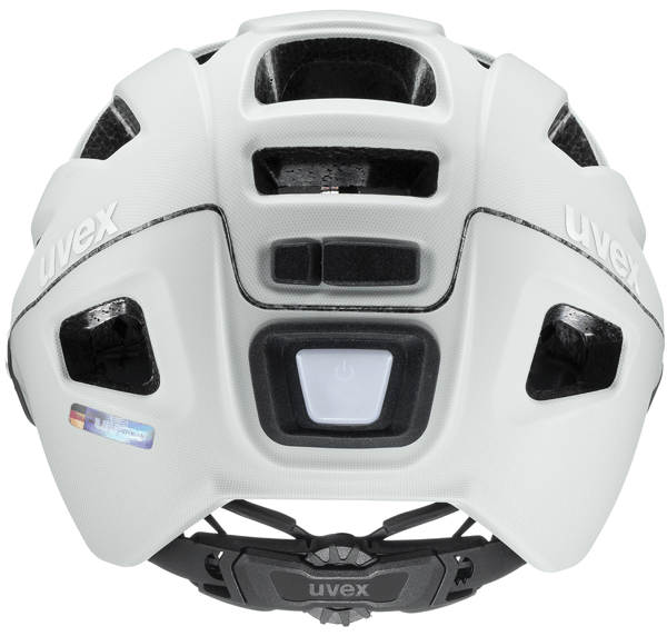 UVEX Finale Visor V cykelhjelm