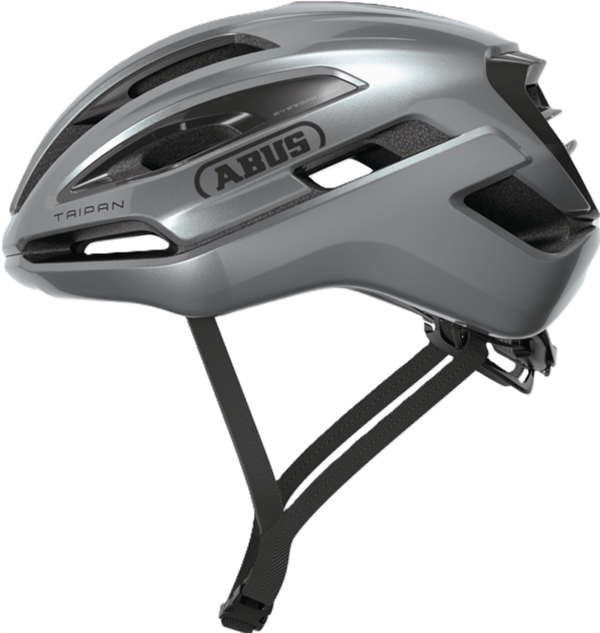 Cykelhjälm ABUS Taipan