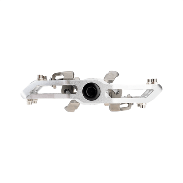 LEATT Gravity 6.0 Clip-in cykelpedaler