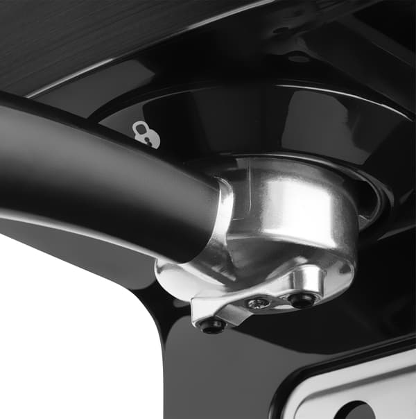 Sencor SES 4050SS-EUE3 espressomaskine
