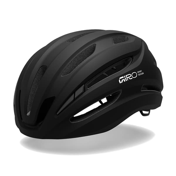 GIRO Isode II cykelhjelm