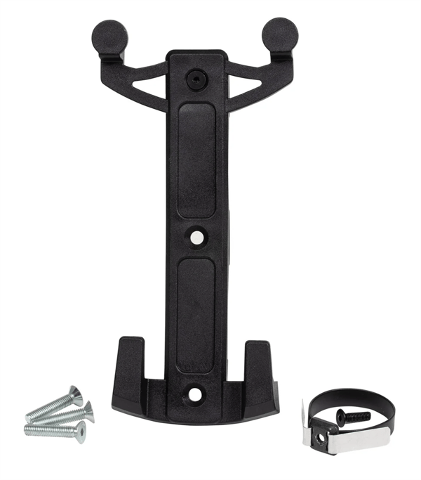 ORTLIEB Fork Pack -haarukkalaukku