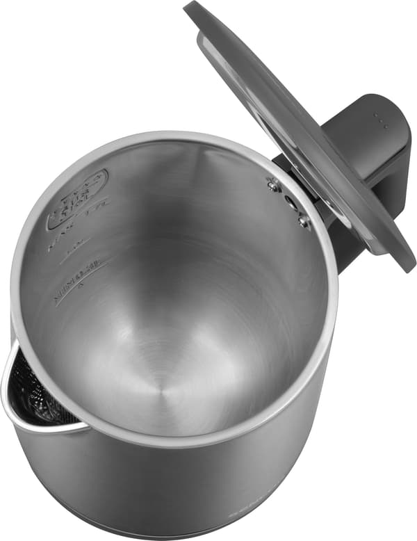 SENCOR SWK 0800GY Kedel