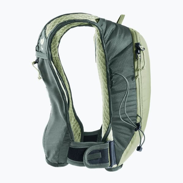 Ryggsäck DEUTER Rogla 5