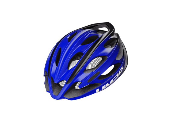 Cykelhjälm LIMAR Ultralight+