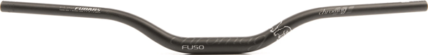 MTB-styr CHROMAG Fubars FU50