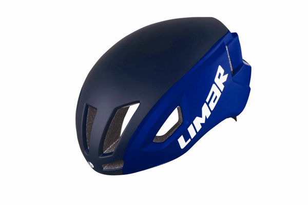 LIMAR Air Speed cykelhjälm