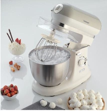 Ariete yleiskone 1588/03 Vintage