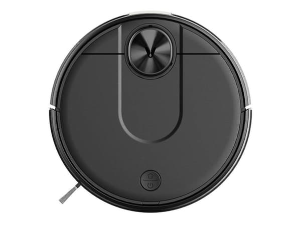 Viomi V2 Max -robotti-imuri