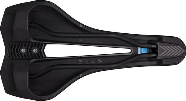 PRO Griffon Performance -satula