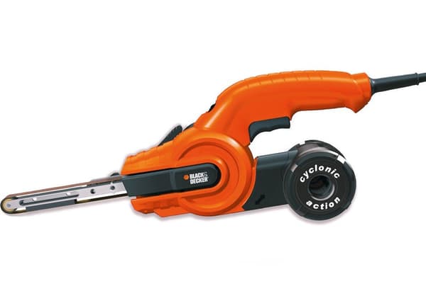 Black&Decker KA900E slipmaskin