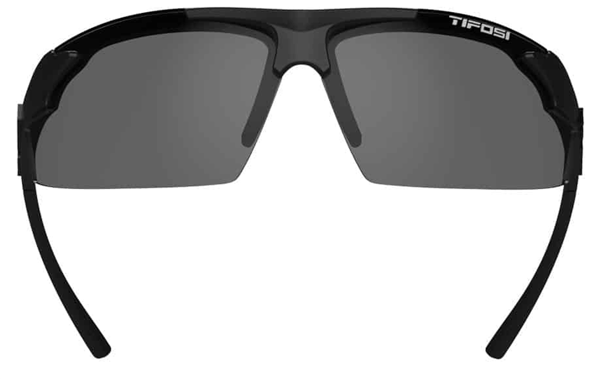 TIFOSI Track cykelbriller