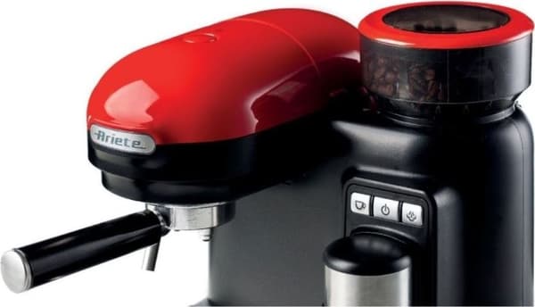 Espressomaskine Ariete 1318/00