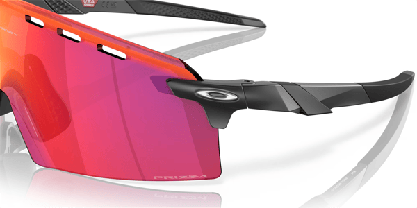 OAKLEY Encoder Strike PRIZM Road cykelbriller