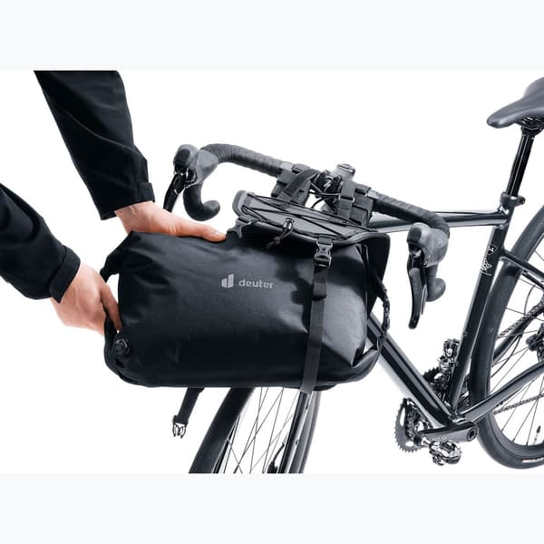 DEUTER Cabezon HB 14 Styrväska