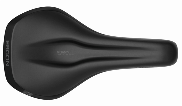 ERGON SMC Core Sadel