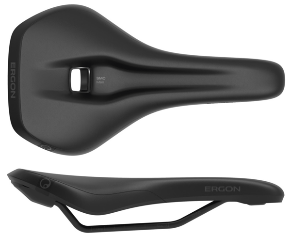 ERGON SMC -satula