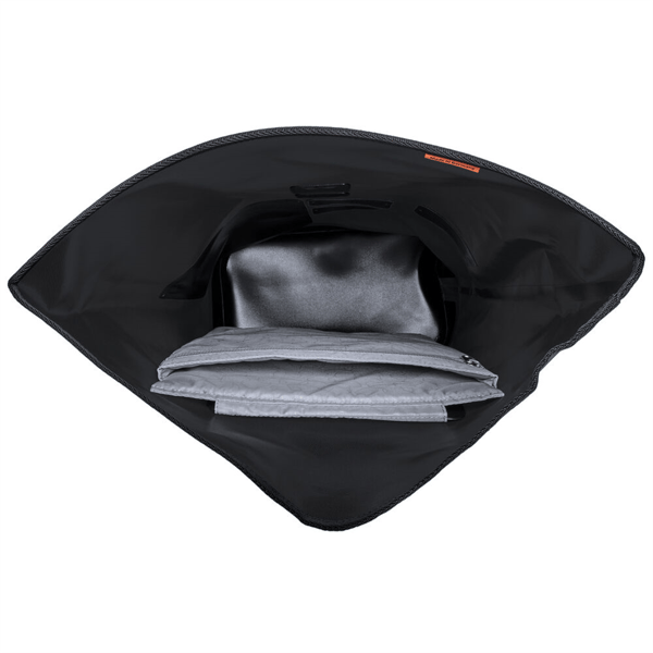 ORTLIEB Commuter Daypack Ryggsäck