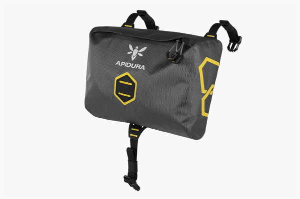 APIDURA Expedition Accessory Pocket styrväska